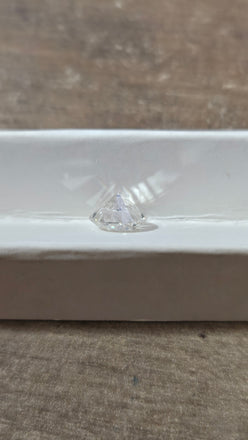 1.50 CT Natural RB H-I I1-I2