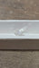 1.50 CT Natural RB H-I I1-I2