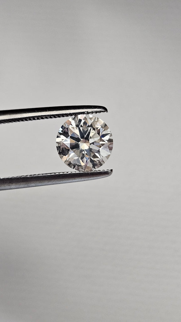 1.50 CT Natural RB H-I I1-I2