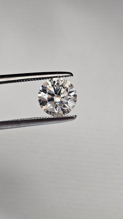 1.50 CT Natural RB H-I I1-I2