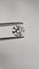 1.50 CT Natural RB H-I I1-I2