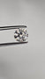 1.50 CT Natural RB H-I I1-I2