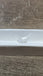 1.50 CT Natural Round Brilliant GH Imperfect