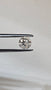 1.09 CT Natural Round Brilliant IJ Imperfect