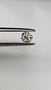 0.42 CT Natural Old European Cut L SI2
