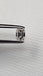 0.60 CT Natural Emerald Cut I SI1