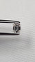 0.60 CT Natural Emerald Cut I SI1