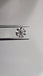 1.50 CT Natural RB H-I I1-Top I2