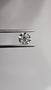 1.50 CT Natural RB H-I I1-Top I2
