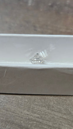 1.50 CT Natural RB H-I I1-Top I2