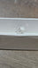 1.50 CT Natural RB H-I I1-Top I2