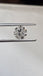 1.89 CT Natural Round Brilliant I2-I3 GH