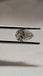 GIA 1.50 CT Natural Pear Brilliant Cut L SI2