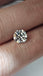 1.5 CT GIA Round Brilliant Natural Diamond XX VG H SI2