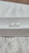 2.5 CT Natural Round Brilliant Cut Match IJ I2
