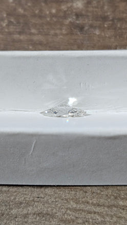 0.56 CT Natural Antique MQ GH I1