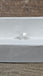 0.56 CT Natural Antique MQ GH I1