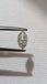0.56 CT Natural Antique MQ GH I1
