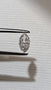 0.56 CT Natural Antique MQ GH I1