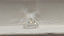 1.24 CT Natural Round Brilliant Diamond D-E SI2