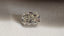 1.50 CT GIA Natural Radiant Cut Diamond J SI2