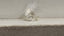 GIA 1.03 CT Round Diamond, J, VS2