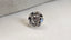 GIA 1.03 CT Round Diamond, J, VS2