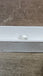 1.50 CT GIA Natural Round Brilliant Diamond J SI 2