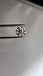 1.50 CT GIA Natural Round Brilliant Diamond J SI 2