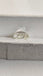 1.70 CT GIA Natural Radiant Cut Diamond N SI2