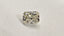 1.70 CT GIA Natural Radiant Cut Diamond N SI2