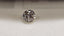 1.50 CT GIA Natural Round Brilliant Diamond N VVS1