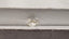 1.50 CT GIA Natural Round Brilliant Diamond N VVS1
