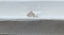 1.52 CT Natural Cushion Cut Treated I1-SI2