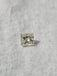 1.01 CT Natural Treated Princess JK I1