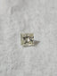 1.01 CT Natural Treated Princess JK I1
