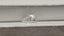 1.52 CT Pear Cut Natural Diamond G-H I1 +++