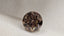 2.03 CT Natural Round Brilliant Brown Treated SI1-SI2