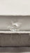 1.60 CT GIA Round Brilliant Natural Diamond F SI1 XXX