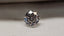 1.60 CT GIA Round Brilliant Natural Diamond F SI1 XXX