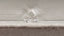 1.01 CT Round Brilliant Natural Diamond D SI2