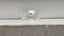 1.29 CT GIA Oval Cut Natural Diamond L SI2