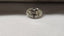 1.29 CT GIA Oval Cut Natural Diamond L SI2