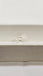 1.23 CT GIA Radiant Cut Natural Diamond I VS1