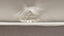 2.04 CT GIA Round Brilliant Cut Natural Diamond J SI2 XXX