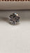 2.04 CT GIA Round Brilliant Cut Natural Diamond J SI2 XXX