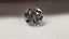 2.04 CT GIA Round Brilliant Cut Natural Diamond J SI2 XXX