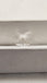 1.06 CT GIA Round Brilliant Cut Natural Diamond G SI2
