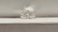 GIA 1.05 GIA Natural Cushion Cut G VVS2