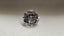 1.20 CT Round Brilliant Natural Diamond G-H VVS2-VS1
